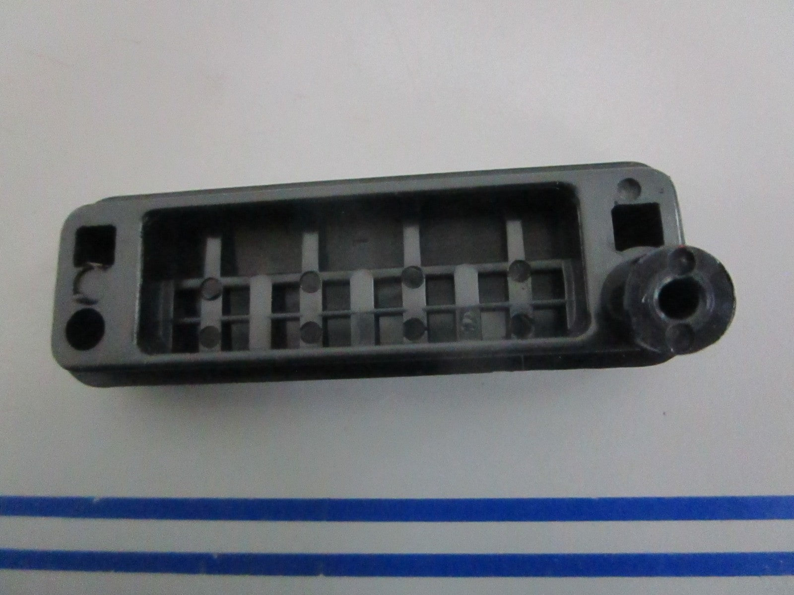 NEW OEM 17631-96301 Suzuki Water Filter 0820