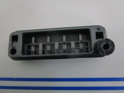 NEW OEM 17631-96301 Suzuki Water Filter 0820