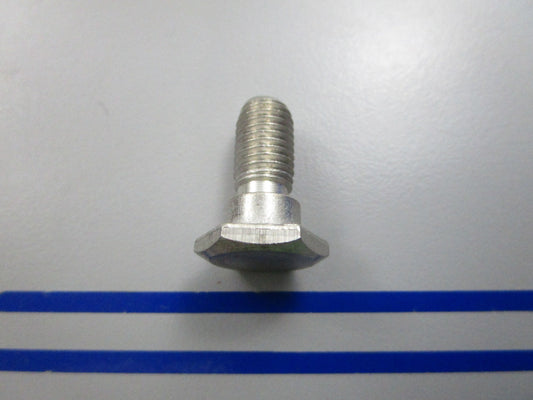NEW OEM 10-784951 Mercury Quicksilver Screw 0810