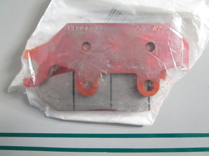 NEW OEM 705601150 Can-Am Brake Pad 0820