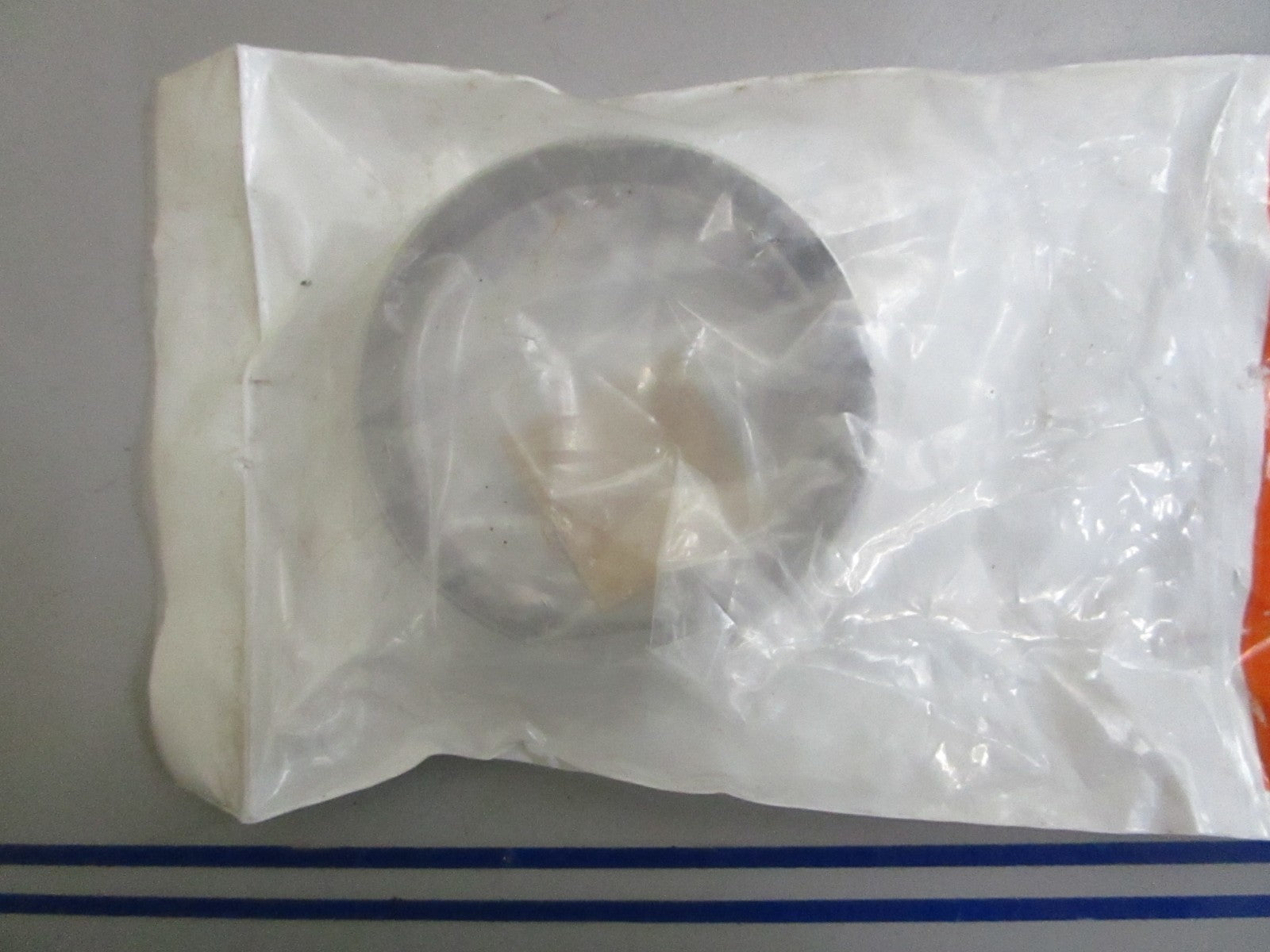 *NEW OEM* 0820 Bobcat Bushing 6558477