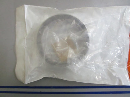 *NEW OEM* 0820 Bobcat Bushing 6558477