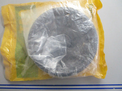 *NEW* 0770 Cat Cover Kit 6N-1116