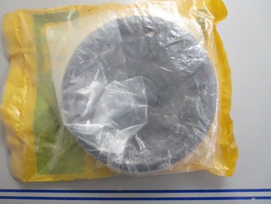 *NEW* 0770 Cat Cover Kit 6N-1116