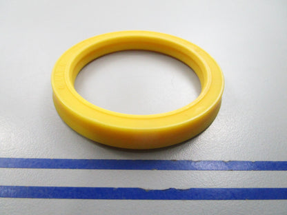 NEW OEM 167-2304 CAT Seal 0810