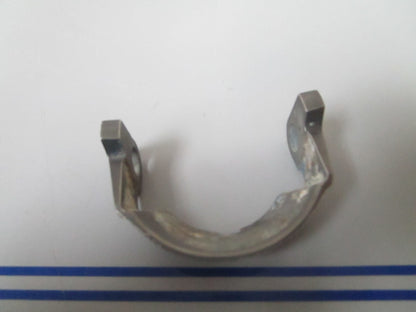 *NEW OEM* 0810 Volvo Penta Lock Brace 814394