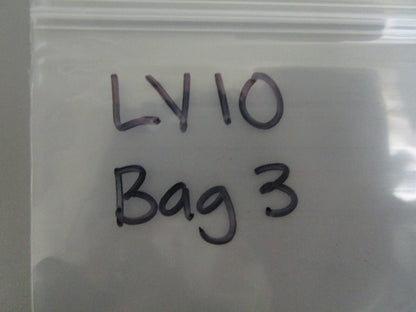 *NEW OEM* 0810 Yamaha Seal 69J-45127-01-00