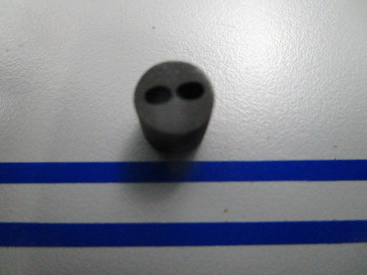 *NEW OEM* 0810 Mercury Quicksilver Sleeve Insulator 30859