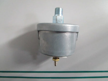 NEW OEM 172311 0172311 OMC Johnson Evinrude Oil Pressure Sending Unit 0820