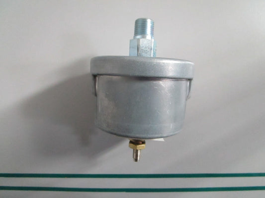 NEW OEM 172311 0172311 OMC Johnson Evinrude Oil Pressure Sending Unit 0820