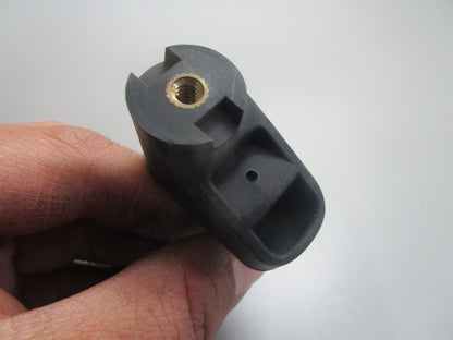 *NEW OEM* 0810 OMC Johnson Evinrude Detent Shaft 396927 0396927