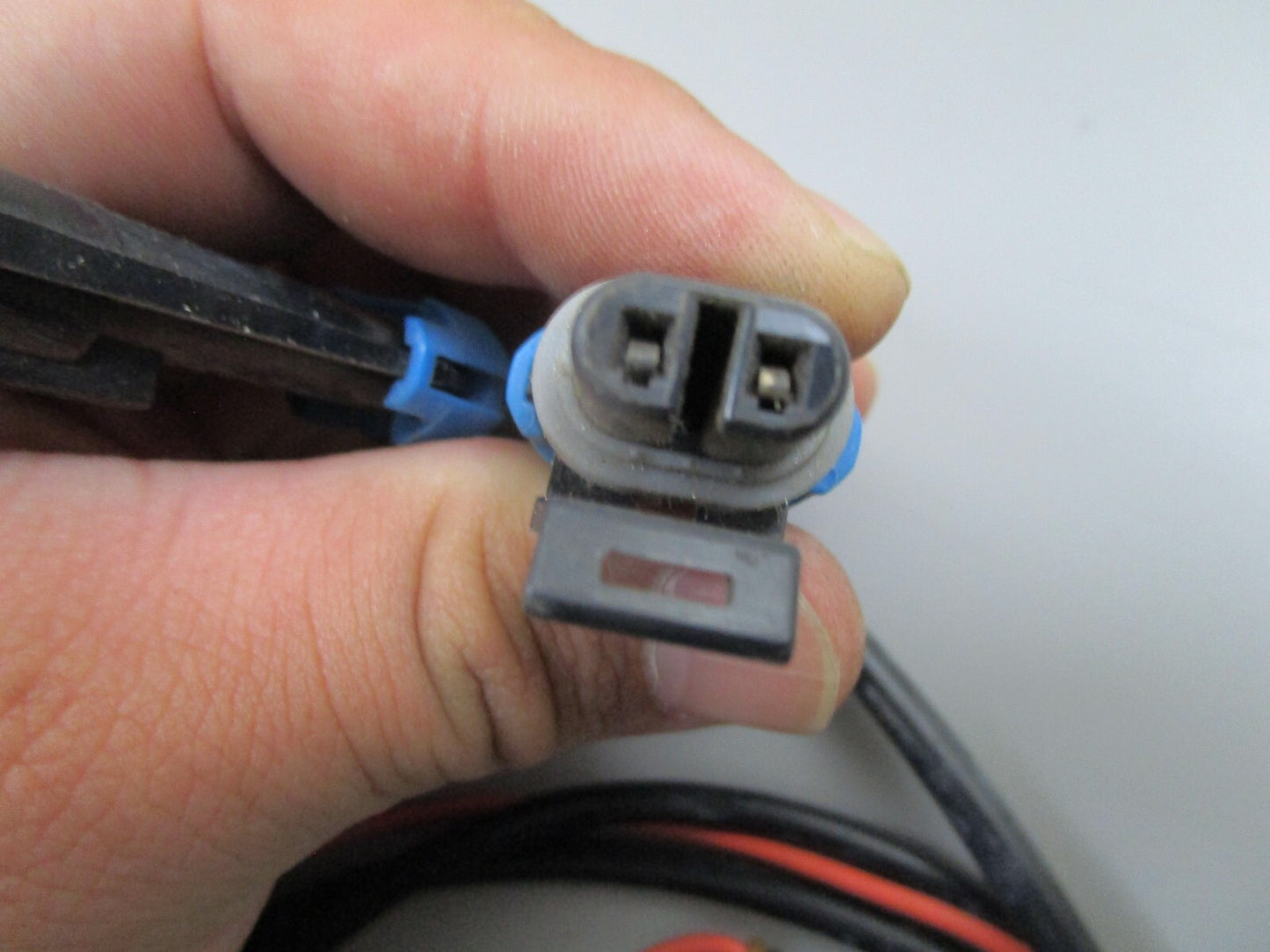 *NEW OEM* 0810 Mercury Quicksilver Trim Limit Module Kit 899625K01