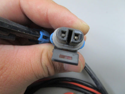 *NEW OEM* 0810 Mercury Quicksilver Trim Limit Module Kit 899625K01