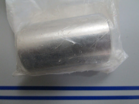 *NEW OEM* 0820 Arctic Cat Tigershark Bearing Spacer 0675-084