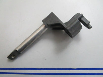 *NEW OEM* 0820 OMC Johnson Evinrude Shift Shaft & Lever 435226 0435226
