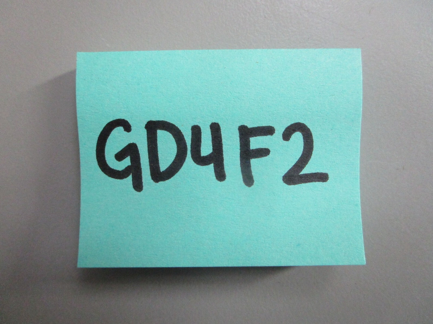 *NEW OEM* 0810 Yamaha Muffler Damper Gasket 6K7-14749-A0-00