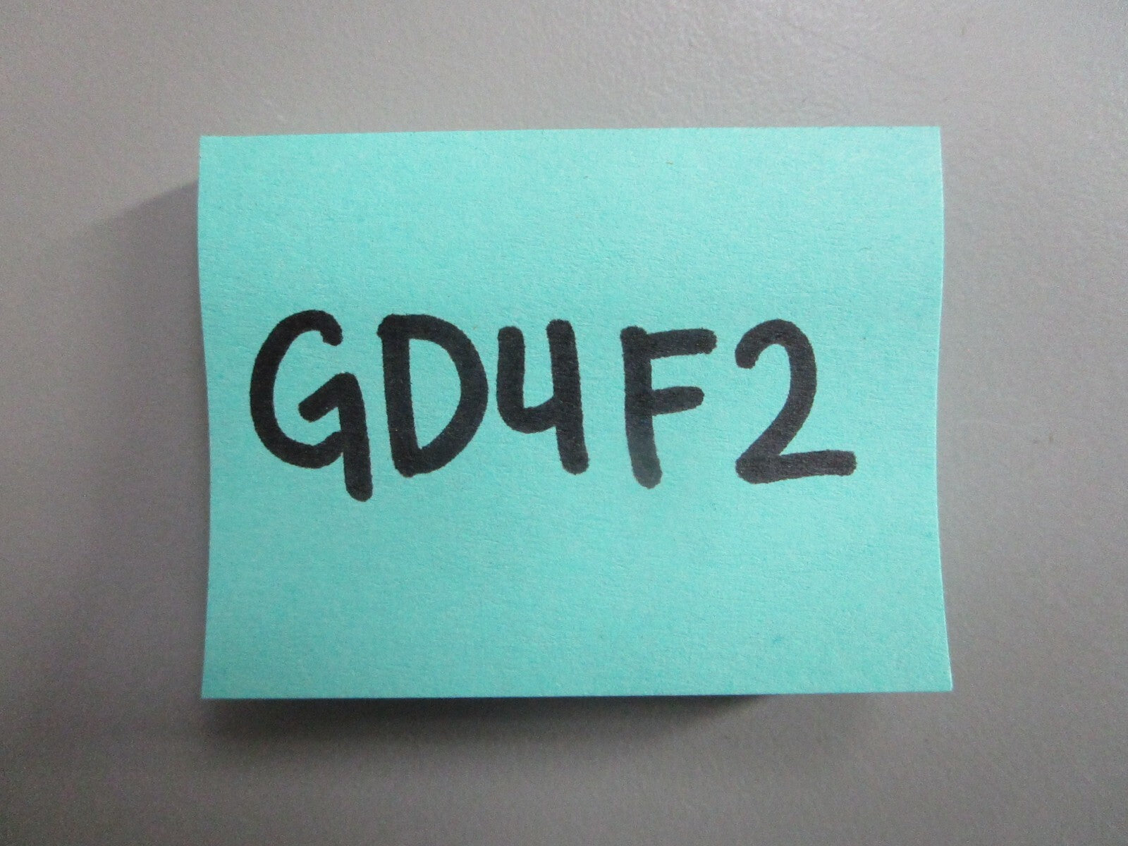 *NEW OEM* 0810 Yamaha Muffler Damper Gasket 6K7-14749-A0-00