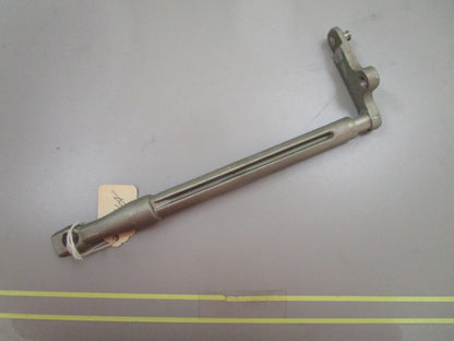 *NEW OEM* 0810 OMC Johnson Evinrude Control Lever & Pin 386464 0386464