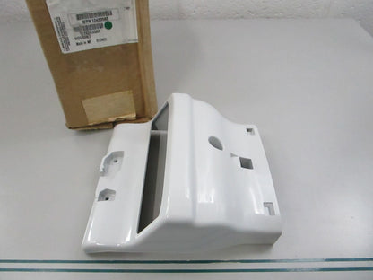 NEW OEM WPW10453580 Whirlpool Housing 0810
