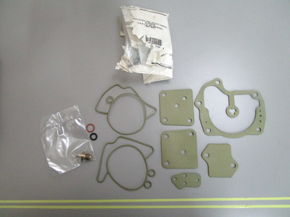 *NEW* 0810 Sierra Carburetor Kit 18-7248 Replaces: 437327