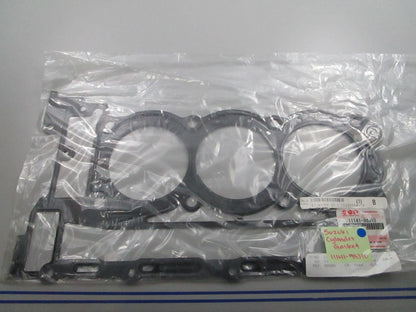 *NEW OEM* 0810 Suzuki Cylinder Gasket 11141-98J10