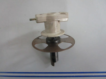 *NEW OEM* 0820 Mercury Quicksilver Rotor Shaft 393-2921A5