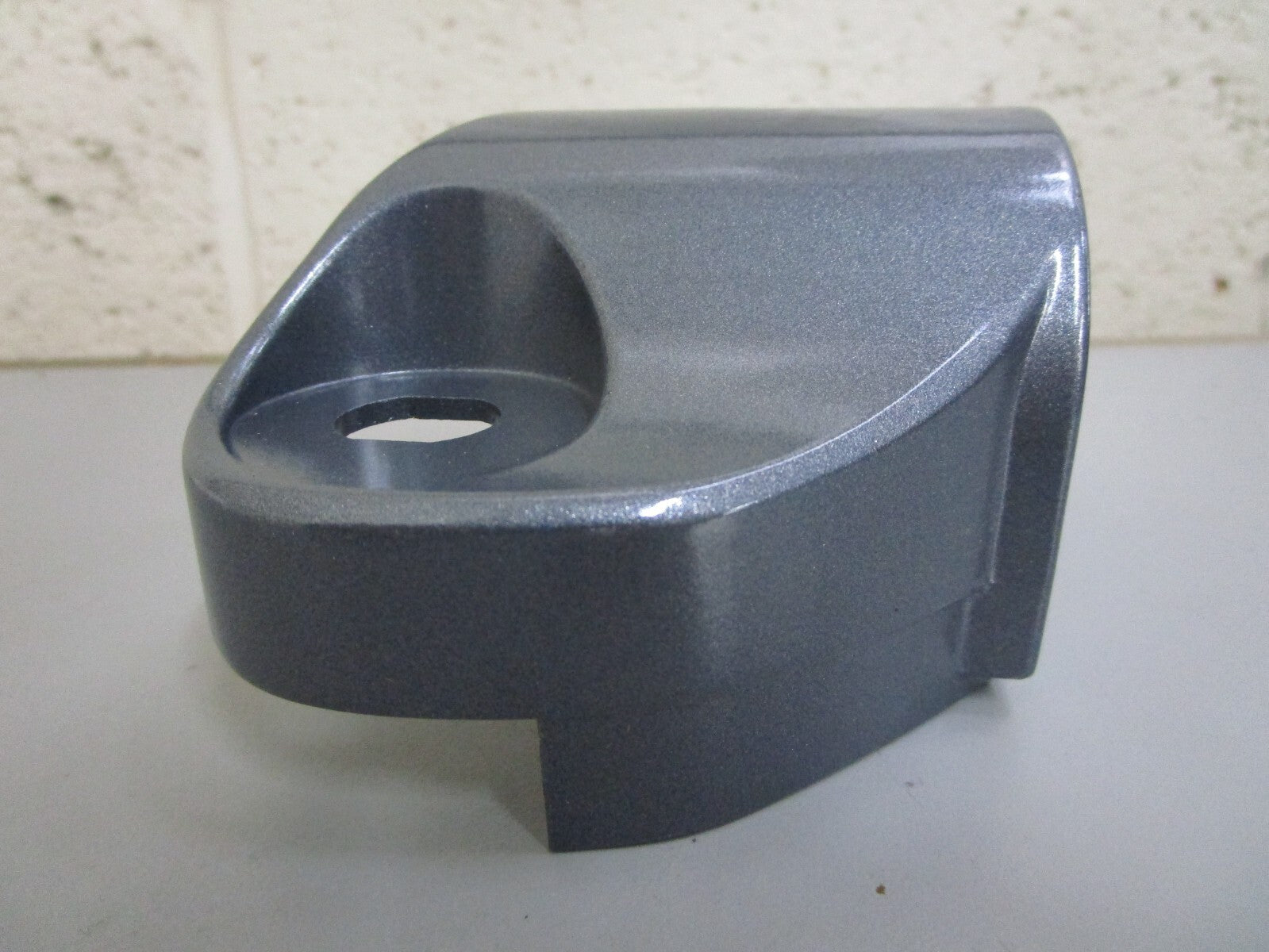 *NEW OEM* 0820 Yamaha Bracket 6AU-42121-10-4D