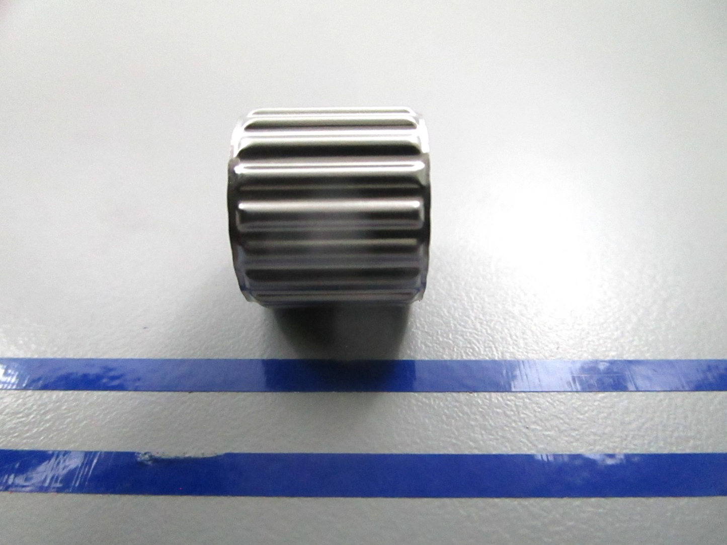 *NEW OEM* 0810 Triumph Tolerance Ring T3551204