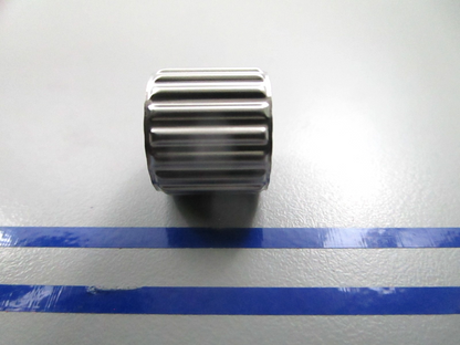 *NEW OEM* 0810 Triumph Tolerance Ring T3551204