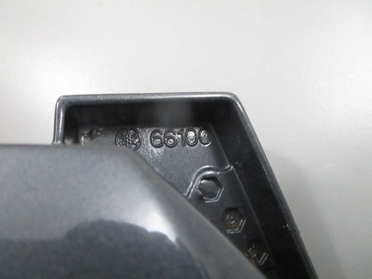 *NEW OEM* 0720 Mercury Mariner 1977 5hp Rear Bottom Cowl 2168-6810M