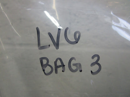 *NEW OEM* 0750 OMC Johnson Evinrude NEEDLE BEARING 382307 0382307