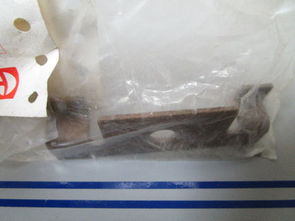 NEW OEM 6G-6175 Cat Caterpillar Bracket 0720