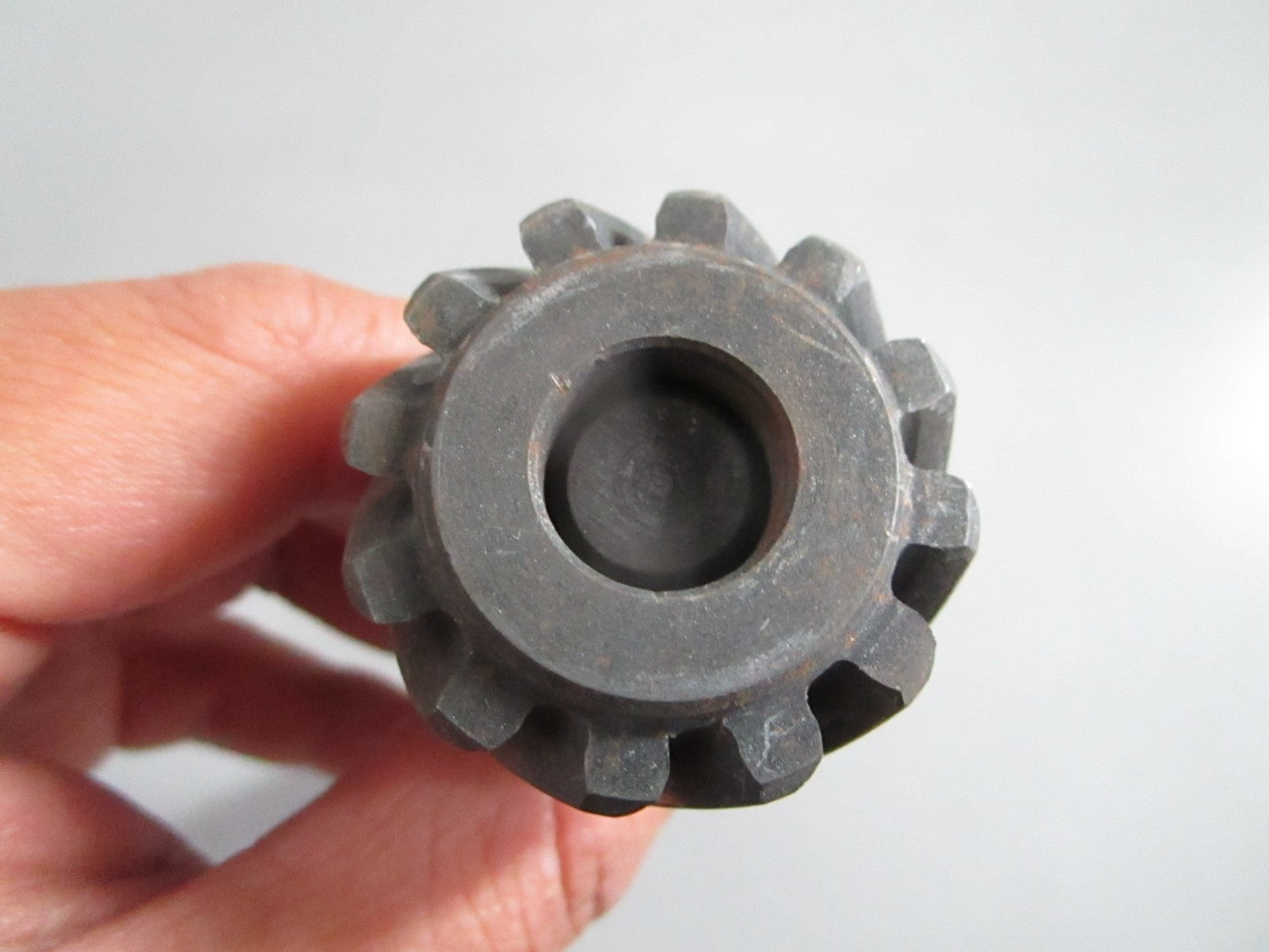NEW OEM 463365 Volvo Penta Drive Shaft Gear 0820