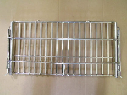 NEW OEM W11491350 Whirlpool Oven Rack 0820