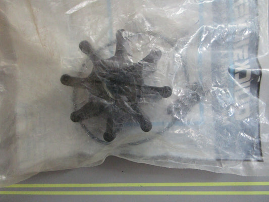*NEW OEM* 0820 Mercury Quicksilver Impeller Kit 47-862232A 2