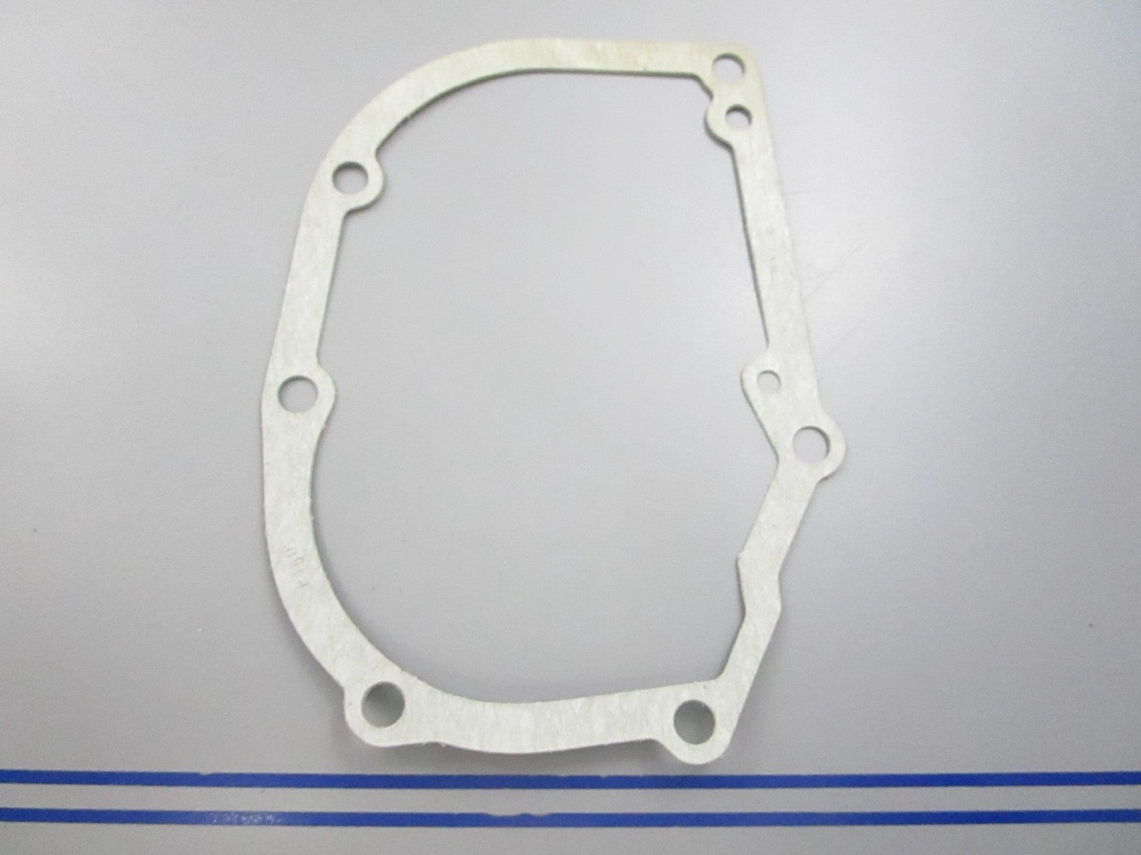 NEW OEM 3P-0150 CAT Gasket 0810