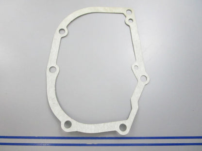 NEW OEM 3P-0150 CAT Gasket 0810