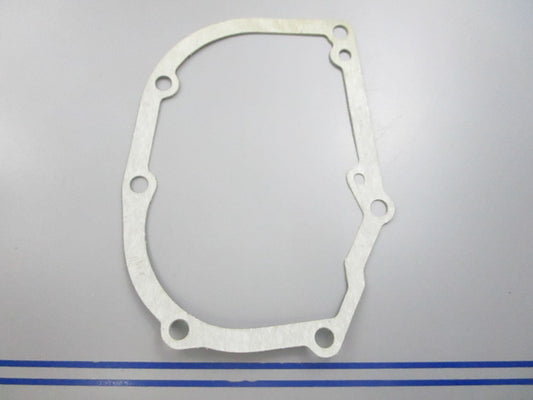 NEW OEM 3P-0150 CAT Gasket 0810