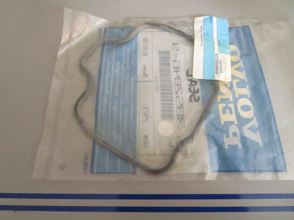*NEW OEM* 0720 Volvo Penta Seal 3852846-9