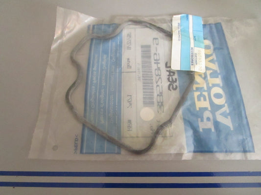 *NEW OEM* 0720 Volvo Penta Seal 3852846-9