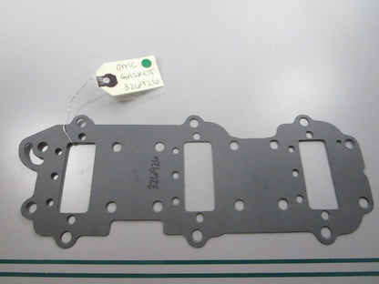 NEW OEM 326926 0326926 OMC Johnson Evinrude Gasket 0810