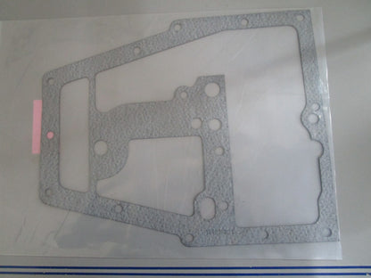 *NEW OEM* 0820 Case New Holland Gasket 1342792C1