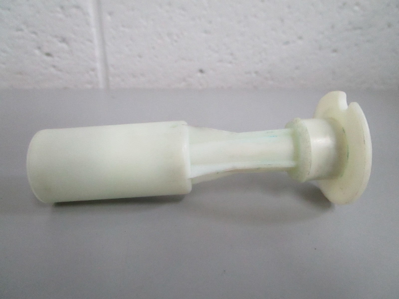 NEW OEM 1265401017 Mercedes-Benz Washer Fluid Level Sensor 0820