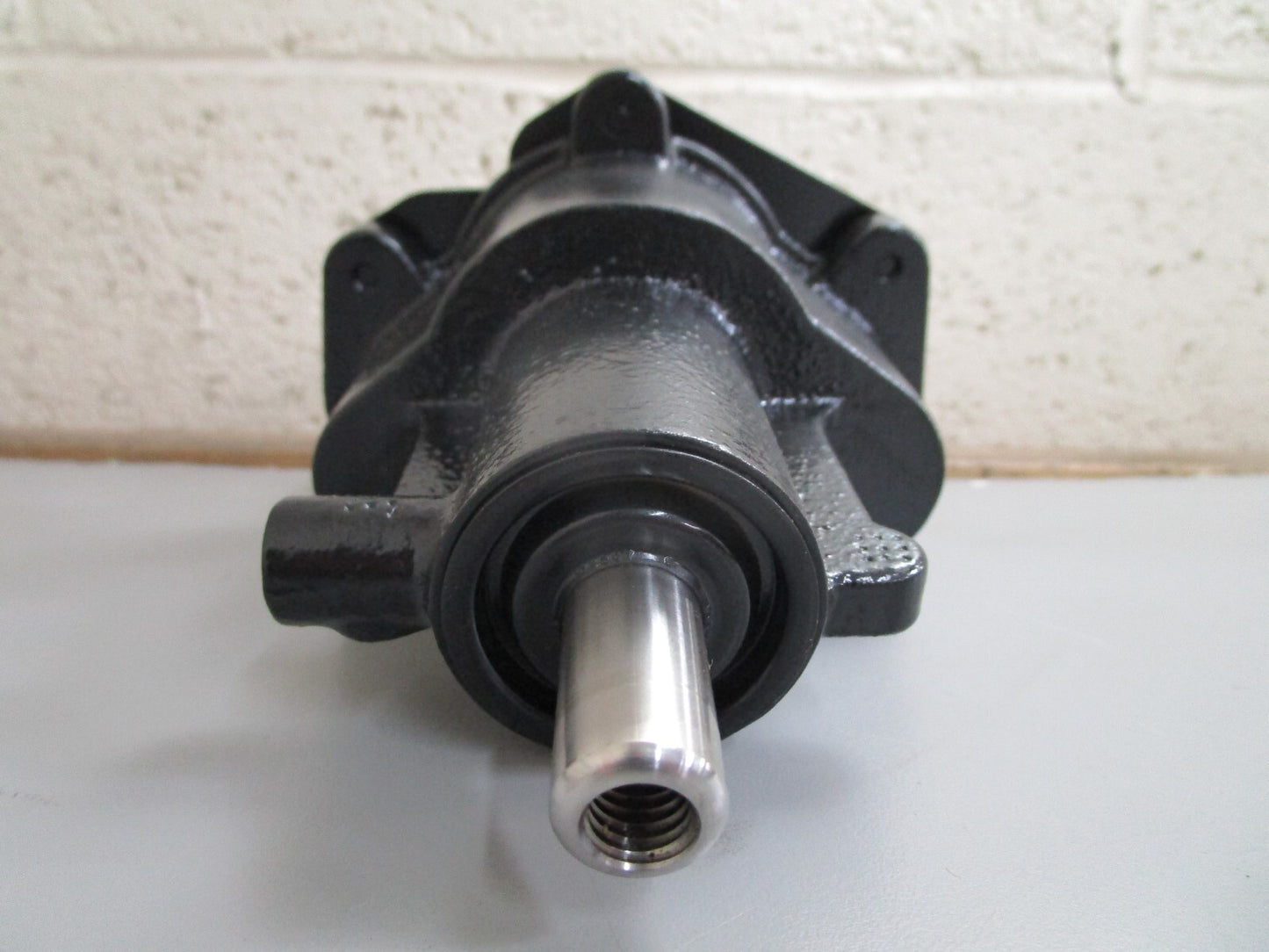 *NEW OEM* 0820 Mercury Quicksilver Sea Pump Kit 46-8M0122655