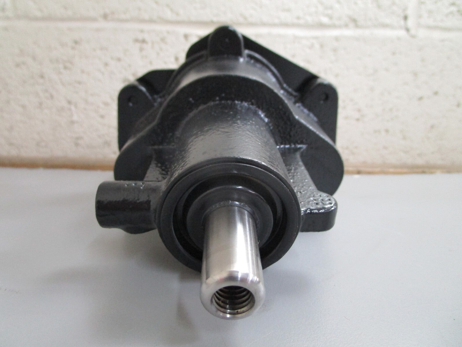 *NEW OEM* 0820 Mercury Quicksilver Sea Pump Kit 46-8M0122655