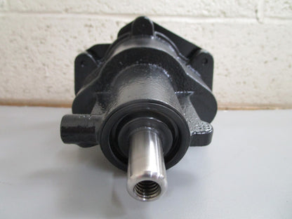 *NEW OEM* 0820 Mercury Quicksilver Sea Pump Kit 46-8M0122655