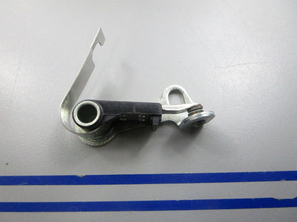NEW MK8 Preferred Parts Tune-Up Kit 0810