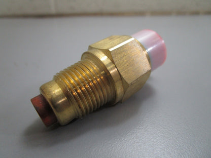 *NEW* 0820 Yanmar Thermostat Switch 124616-91370