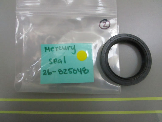*NEW OEM* 0810 Mercury Quicksilver Seal 26-825048