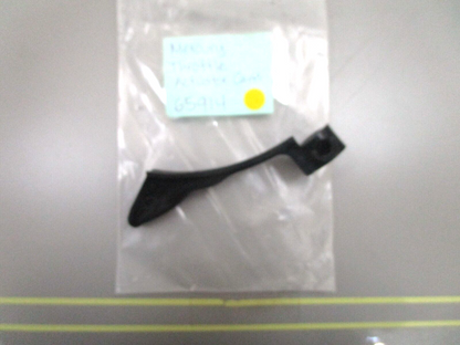 *NEW OEM* 0750 Mercury Quicksilver THROTTLE ACTUATOR CAM 65914